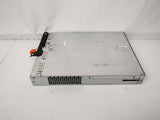 Dell PowerVault MD32 Series Quad Port iSCSI SAS Controller Module | 0N98MP| E02M