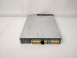 Dell PowerVault MD32 Series Quad Port iSCSI SAS Controller Module | 0N98MP| E02M