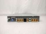 Dell PowerVault MD32 Series Quad Port iSCSI SAS Controller Module | 0N98MP| E02M