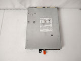 Dell PowerVault MD32 Series Quad Port iSCSI SAS Controller Module | 0N98MP| E02M