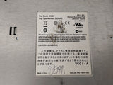 Dell PowerVault MD32 Series Quad Port iSCSI SAS Controller Module | 0N98MP| E02M