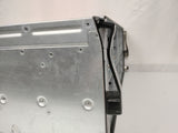 Dell Equallogic PS6110 ISCSI 24 Bay 3.5" SAN Storage System | SHIPPING DAMAGE |  No HDD or Caddies