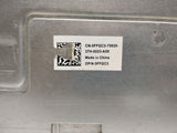 Dell Equallogic PS6110 ISCSI 24 Bay 3.5" SAN Storage System | SHIPPING DAMAGE |  No HDD or Caddies