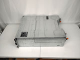 Dell Equallogic PS6110 ISCSI 24 Bay 3.5" SAN Storage System | SHIPPING DAMAGE |  No HDD or Caddies