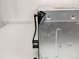 Dell Equallogic PS6110 ISCSI 24 Bay 3.5" SAN Storage System | SHIPPING DAMAGE |  No HDD or Caddies