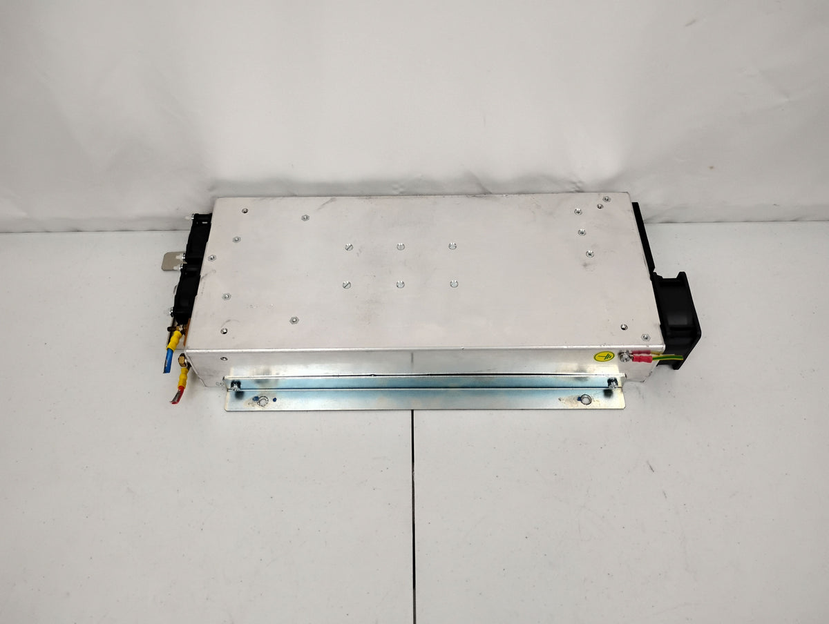 GE Martek Power 2316486-6 GEM2K01Z13 | For GE Essential Mammo or Innova