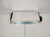 GE Martek Power 2316486-6 GEM2K01Z13 | For GE Essential Mammo or Innova