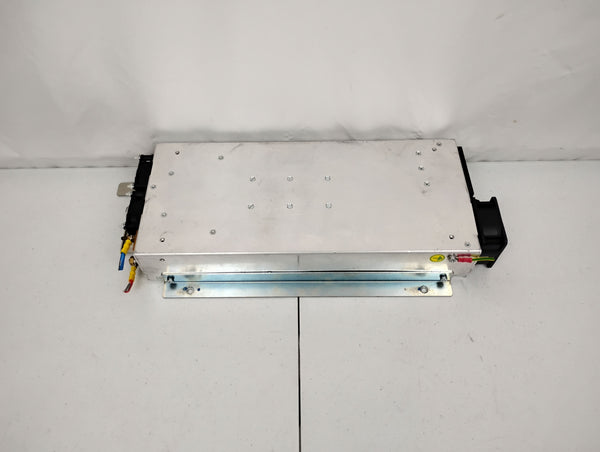 GE Martek Power 2316486-6 GEM2K01Z13 | For GE Essential Mammo or Innova