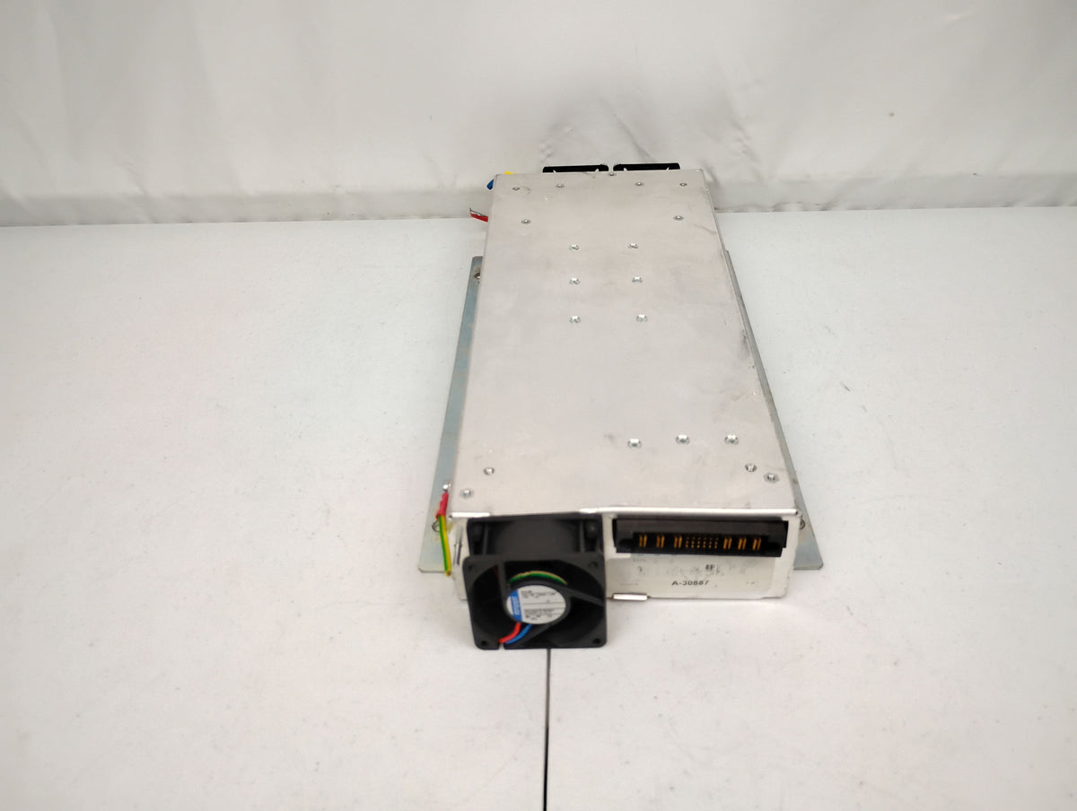 GE Martek Power 2316486-6 GEM2K01Z13 | For GE Essential Mammo or Innova