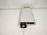 GE Martek Power 2316486-6 GEM2K01Z13 | For GE Essential Mammo or Innova