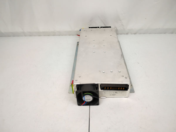 GE Martek Power 2316486-6 GEM2K01Z13 | For GE Essential Mammo or Innova