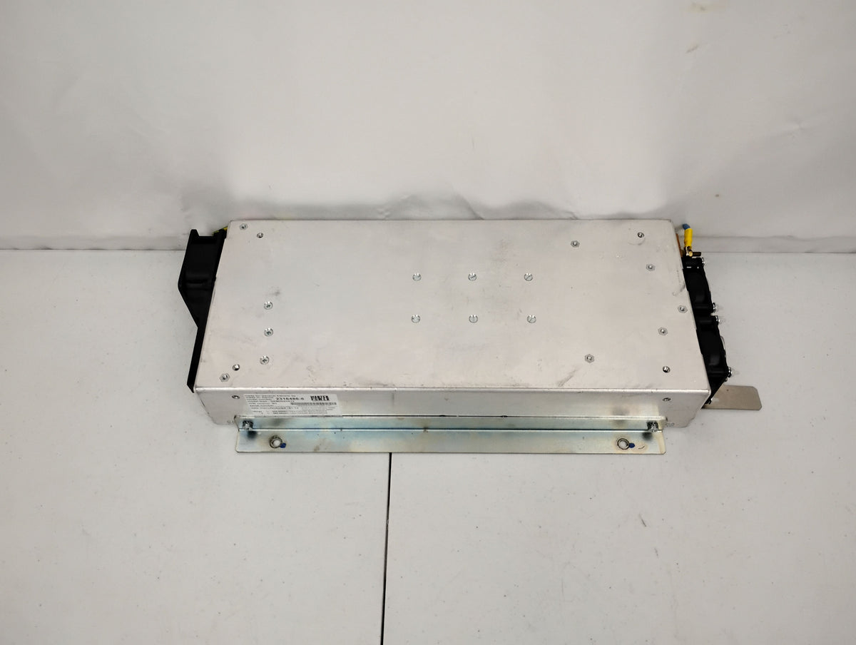 GE Martek Power 2316486-6 GEM2K01Z13 | For GE Essential Mammo or Innova