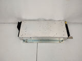 GE Martek Power 2316486-6 GEM2K01Z13 | For GE Essential Mammo or Innova