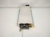 GE Martek Power 2316486-6 GEM2K01Z13 | For GE Essential Mammo or Innova