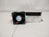 GE Martek Power 2316486-6 GEM2K01Z13 | For GE Essential Mammo or Innova