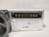 GE Martek Power 2316486-6 GEM2K01Z13 | For GE Essential Mammo or Innova