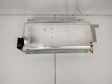 GE Martek Power 2316486-6 GEM2K01Z13 | For GE Essential Mammo or Innova