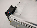 GE Martek Power 2316486-6 GEM2K01Z13 | For GE Essential Mammo or Innova
