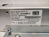 GE Martek Power 2316486-6 GEM2K01Z13 | For GE Essential Mammo or Innova