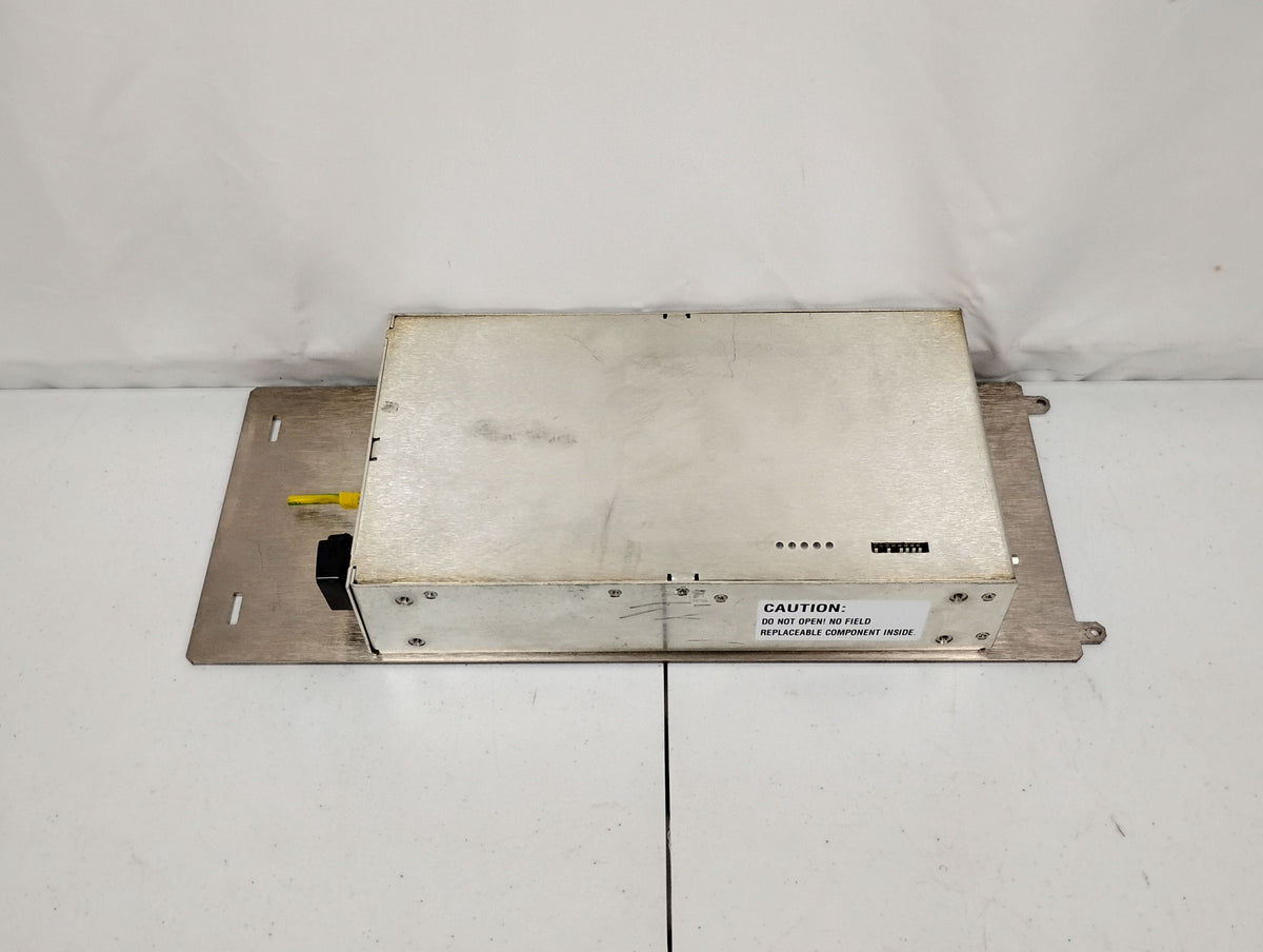 GE TDI Power 140577 GE DPS 2375101 with CAN Interface Digital Detector Power Supply
