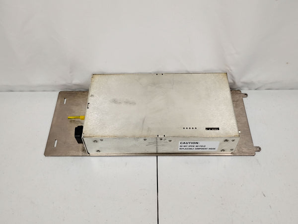 GE TDI Power 140577 GE DPS 2375101 with CAN Interface Digital Detector Power Supply