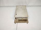 GE TDI Power 140577 GE DPS 2375101 with CAN Interface Digital Detector Power Supply