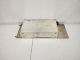 GE TDI Power 140577 GE DPS 2375101 with CAN Interface Digital Detector Power Supply