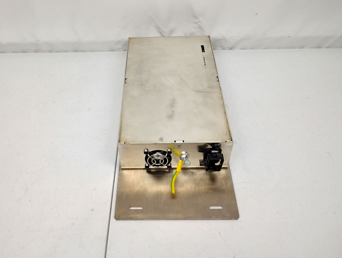 GE TDI Power 140577 GE DPS 2375101 with CAN Interface Digital Detector Power Supply
