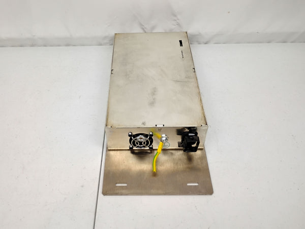 GE TDI Power 140577 GE DPS 2375101 with CAN Interface Digital Detector Power Supply