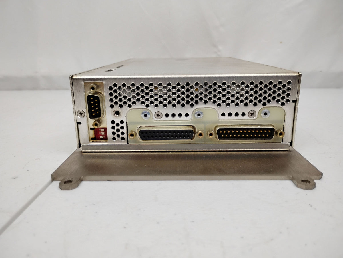 GE TDI Power 140577 GE DPS 2375101 with CAN Interface Digital Detector Power Supply