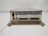 GE TDI Power 140577 GE DPS 2375101 with CAN Interface Digital Detector Power Supply