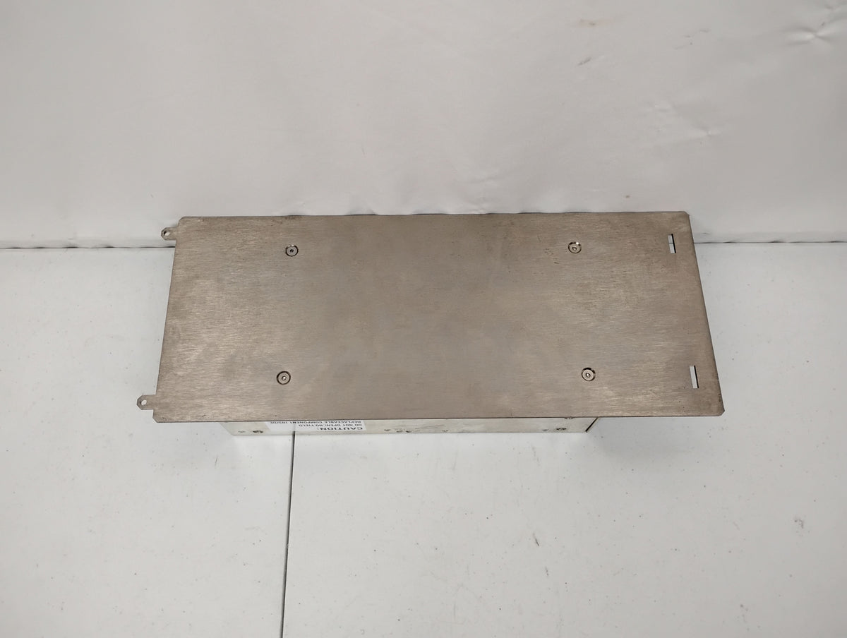 GE TDI Power 140577 GE DPS 2375101 with CAN Interface Digital Detector Power Supply