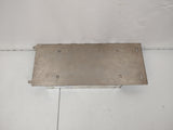 GE TDI Power 140577 GE DPS 2375101 with CAN Interface Digital Detector Power Supply
