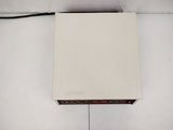EG&G Ortec DSPec Digital Gamma Ray Spectrometer
