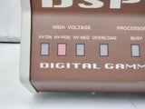 EG&G Ortec DSPec Digital Gamma Ray Spectrometer