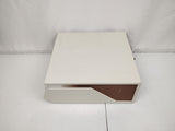 EG&G Ortec DSPec Digital Gamma Ray Spectrometer