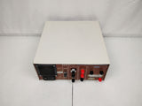 EG&G Ortec DSPec Digital Gamma Ray Spectrometer