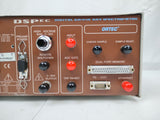 EG&G Ortec DSPec Digital Gamma Ray Spectrometer