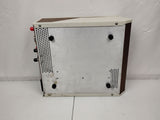 EG&G Ortec DSPec Digital Gamma Ray Spectrometer