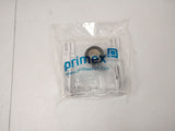 PrimeX 125-1729 Shelf Mounting System (SMS) 6.4"x6.6"x3.7"