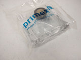 PrimeX 125-1729 Shelf Mounting System (SMS) 6.4"x6.6"x3.7"