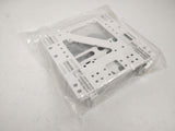 PrimeX 125-1729 Shelf Mounting System (SMS) 6.4"x6.6"x3.7"
