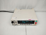 Hioki 3157 AC Grounding HiTester Meter