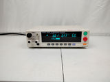 Hioki 3157 AC Grounding HiTester Meter