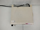 Hioki 3157 AC Grounding HiTester Meter