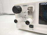 Hioki 3157 AC Grounding HiTester Meter