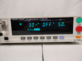 Hioki 3157 AC Grounding HiTester Meter
