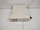 Hioki 3157 AC Grounding HiTester Meter