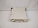 Hioki 3157 AC Grounding HiTester Meter