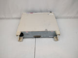 Hioki 3157 AC Grounding HiTester Meter